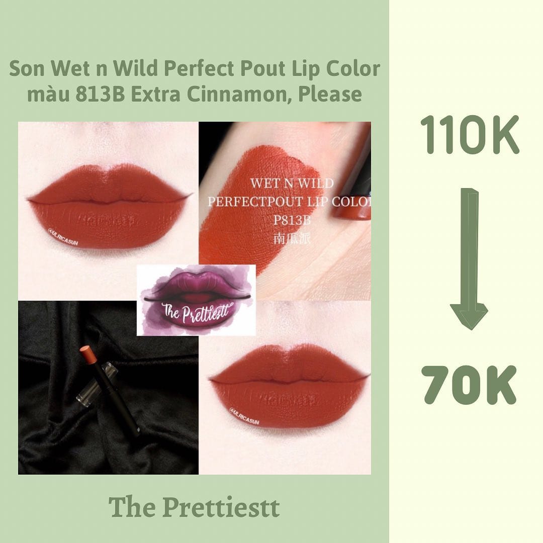 Post 9 by Mỹ Phẩm Theprettiestt on Instagram (carousel)