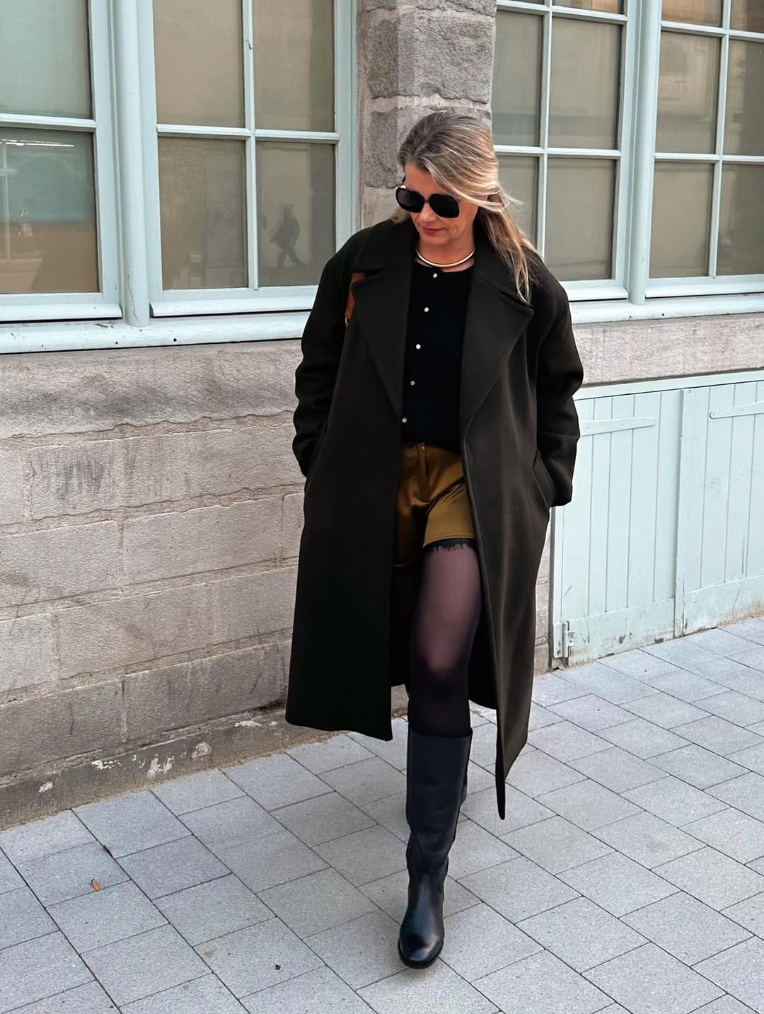 Post 8 by Aurélia on Instagram (carousel)