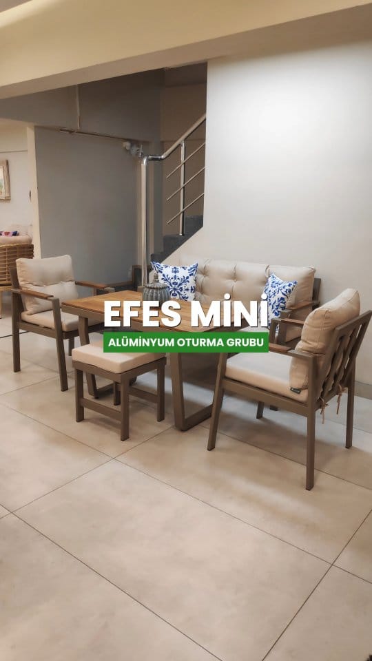 Post 1 by Vieno Home & Garden on Instagram (video)