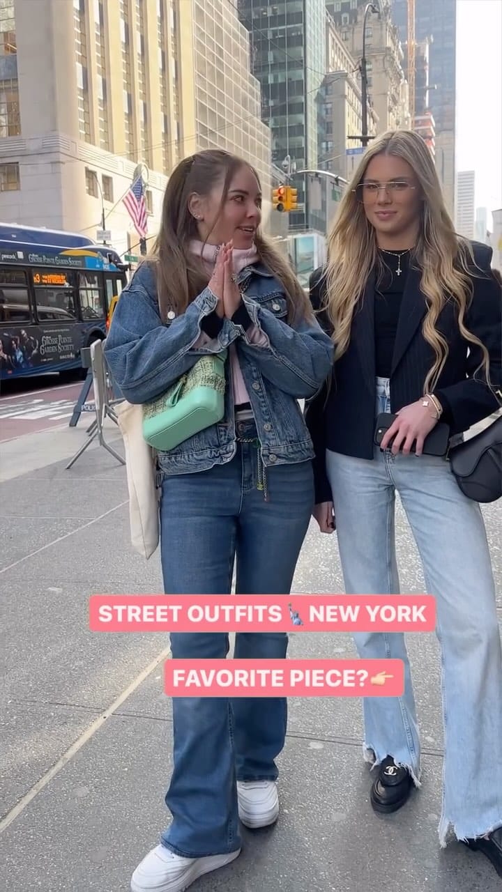 Post 6 by DV on Instagram (video)