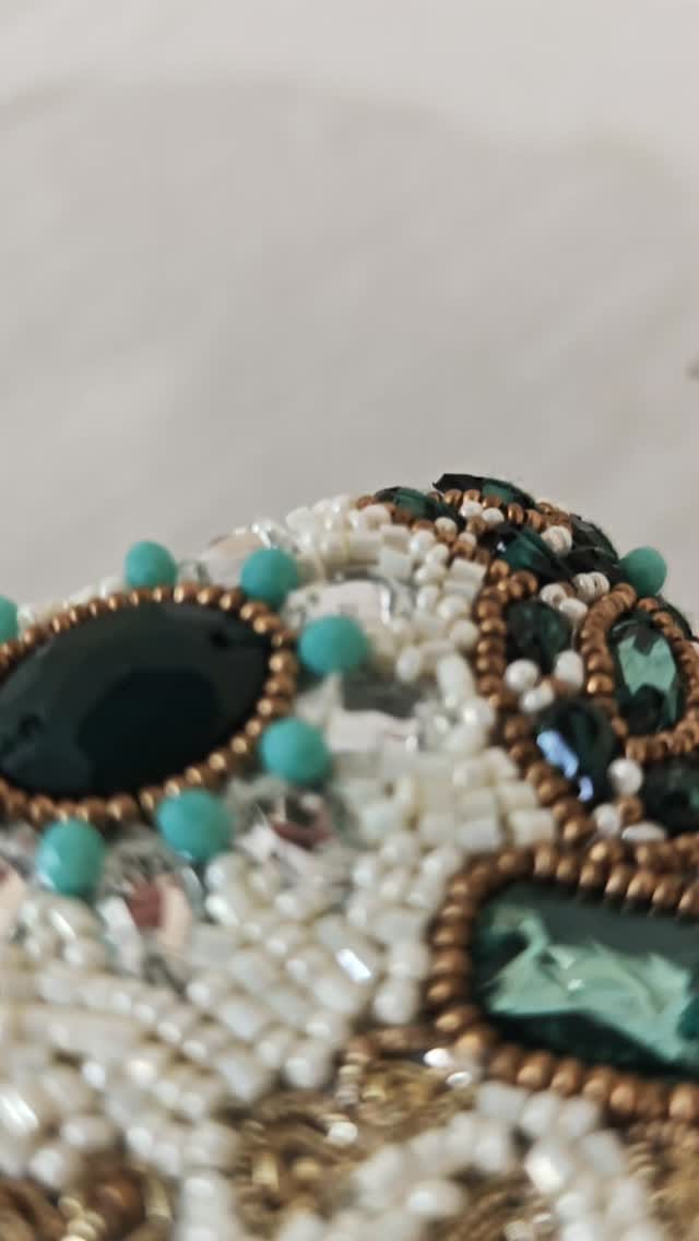Post 5 by T I A N A on Instagram (video)