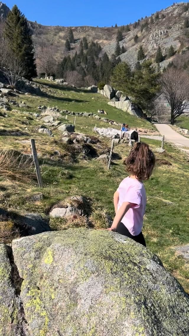 Post 1 by HAPPY KIDS - GUIDE POUR VOS KIDS 🩷 on Instagram (video)
