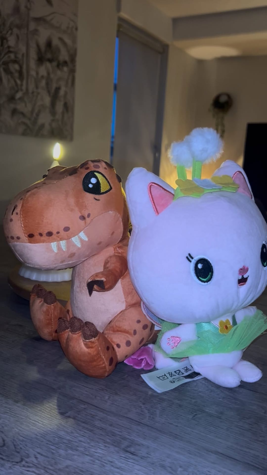 Post 7 by HAPPY KIDS - GUIDE POUR VOS KIDS 🩷 on Instagram (video)