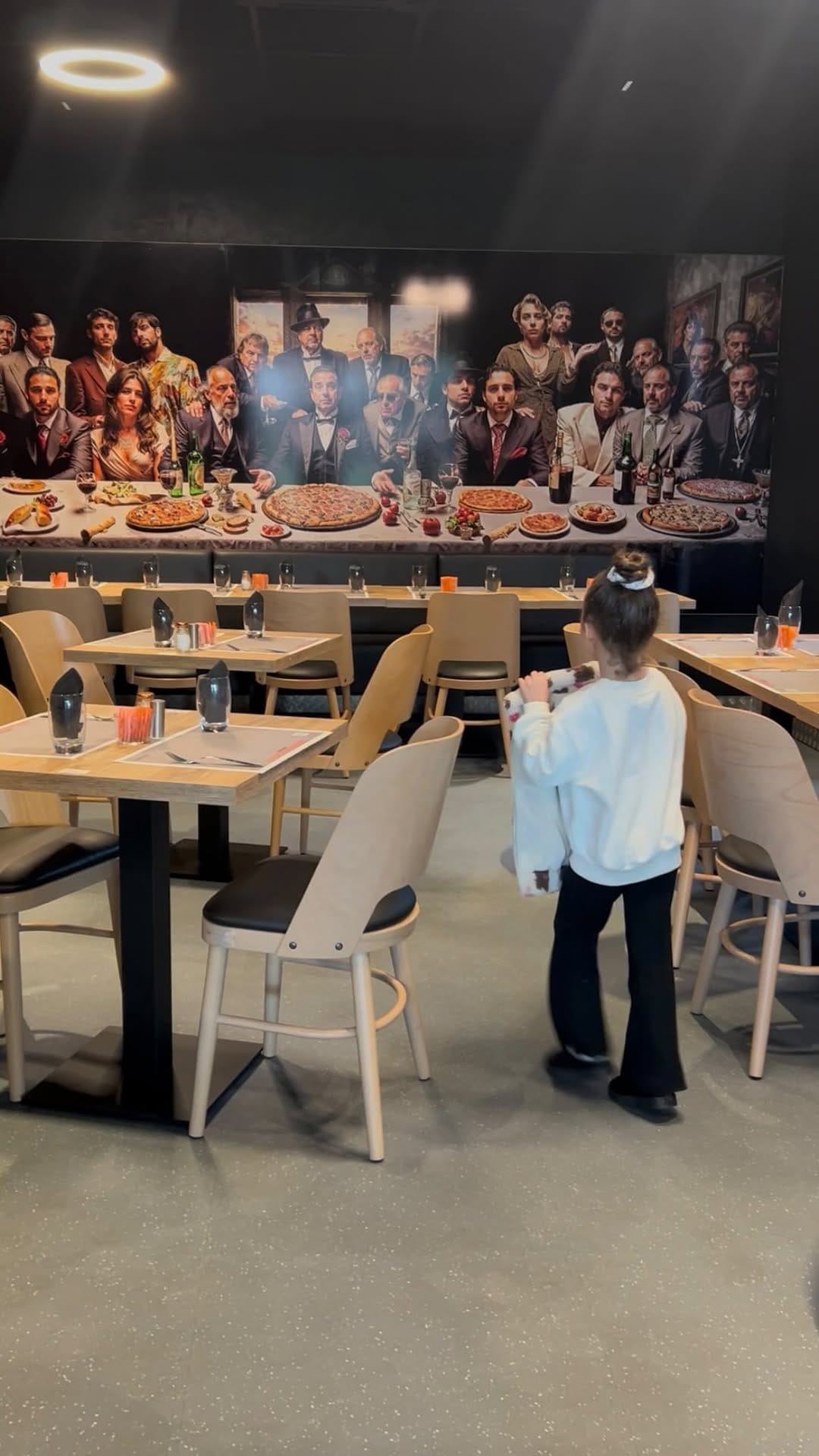 Post 3 by HAPPY KIDS - GUIDE POUR VOS KIDS 🩷 on Instagram (video)