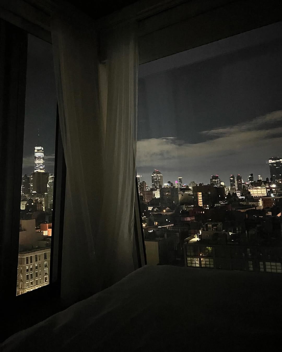 Post 8 by Victoria Zito 🧿 on Instagram (carousel)