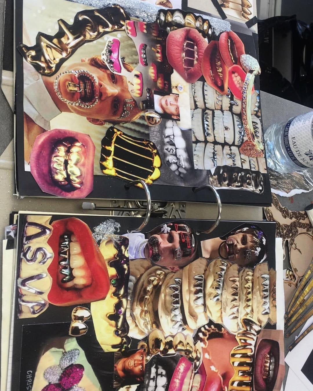 Post 9 by Victoria Zito 🧿 on Instagram (carousel)