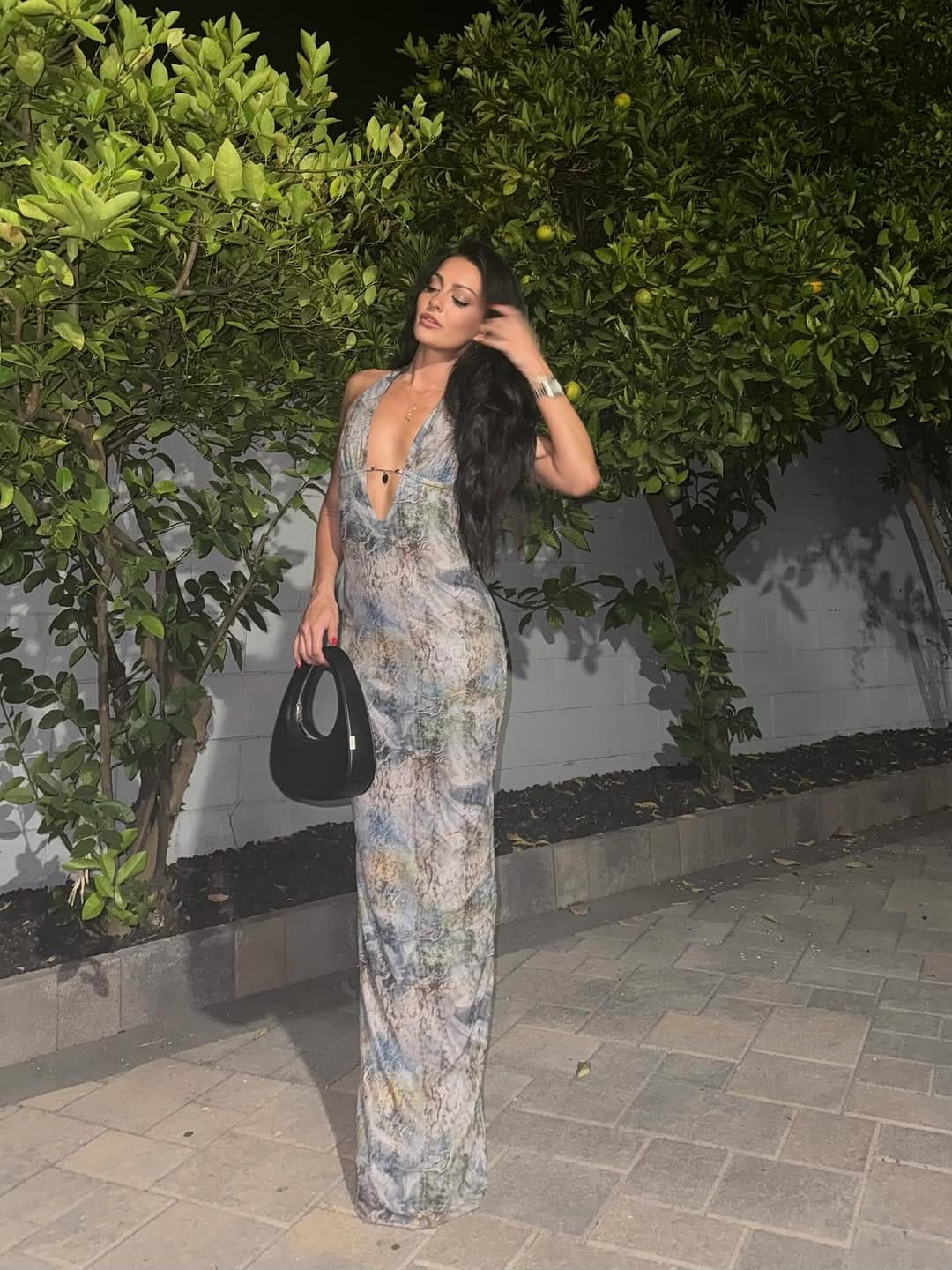 Post 7 by Victoria Zito 🧿 on Instagram (carousel)