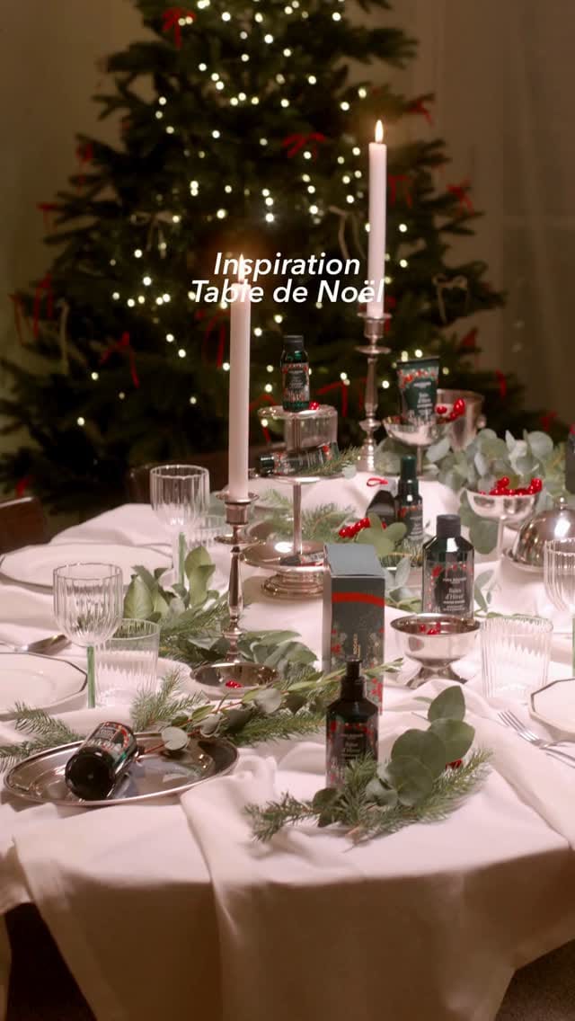 Post 7 by Yves Rocher Guyane on Instagram (video)