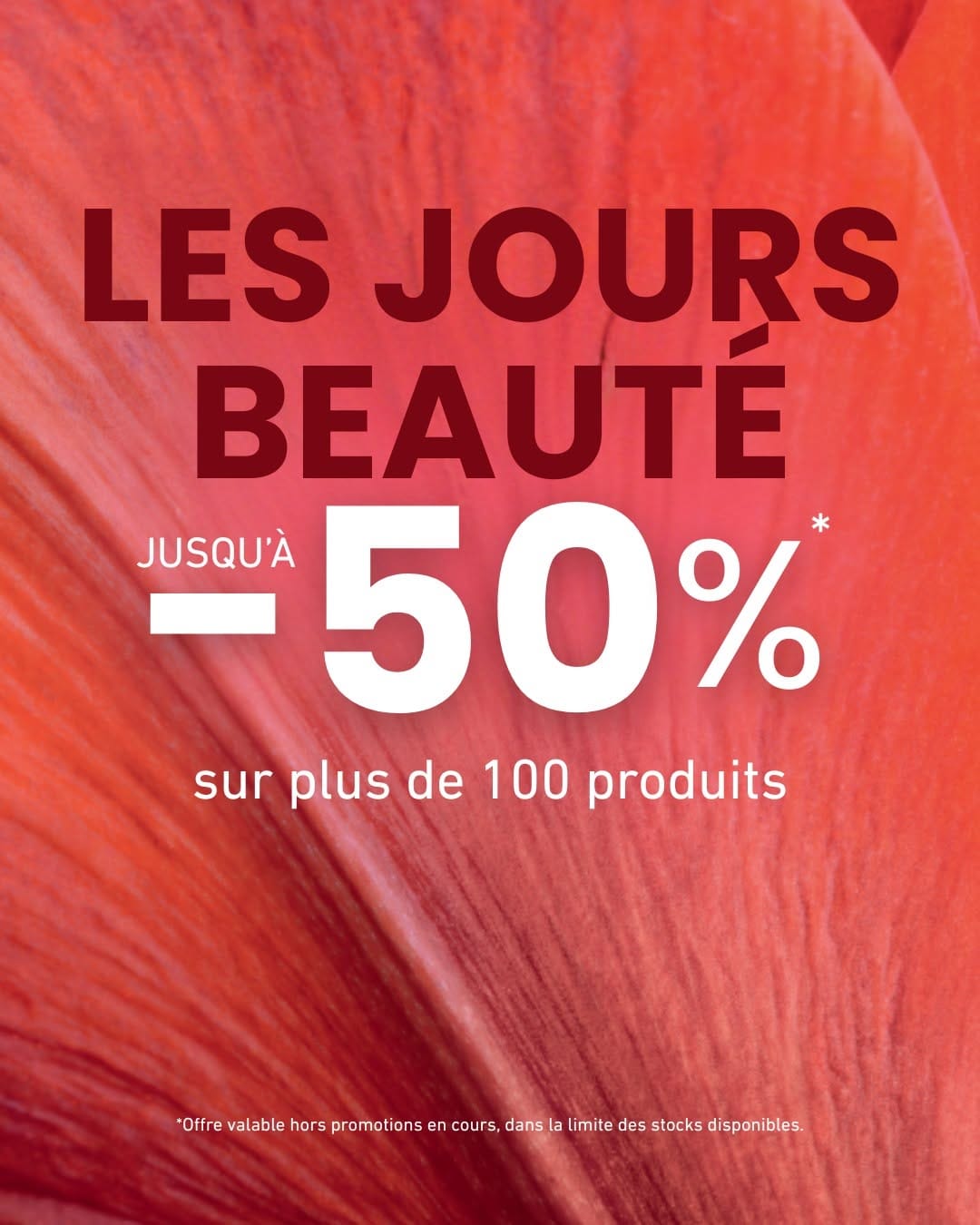 Post 5 by Yves Rocher Guyane on Instagram (image)