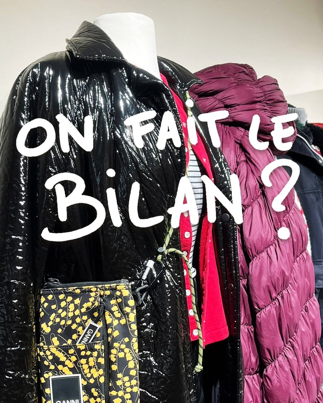 Post 3 by La Frange à l'envers on Instagram (carousel)