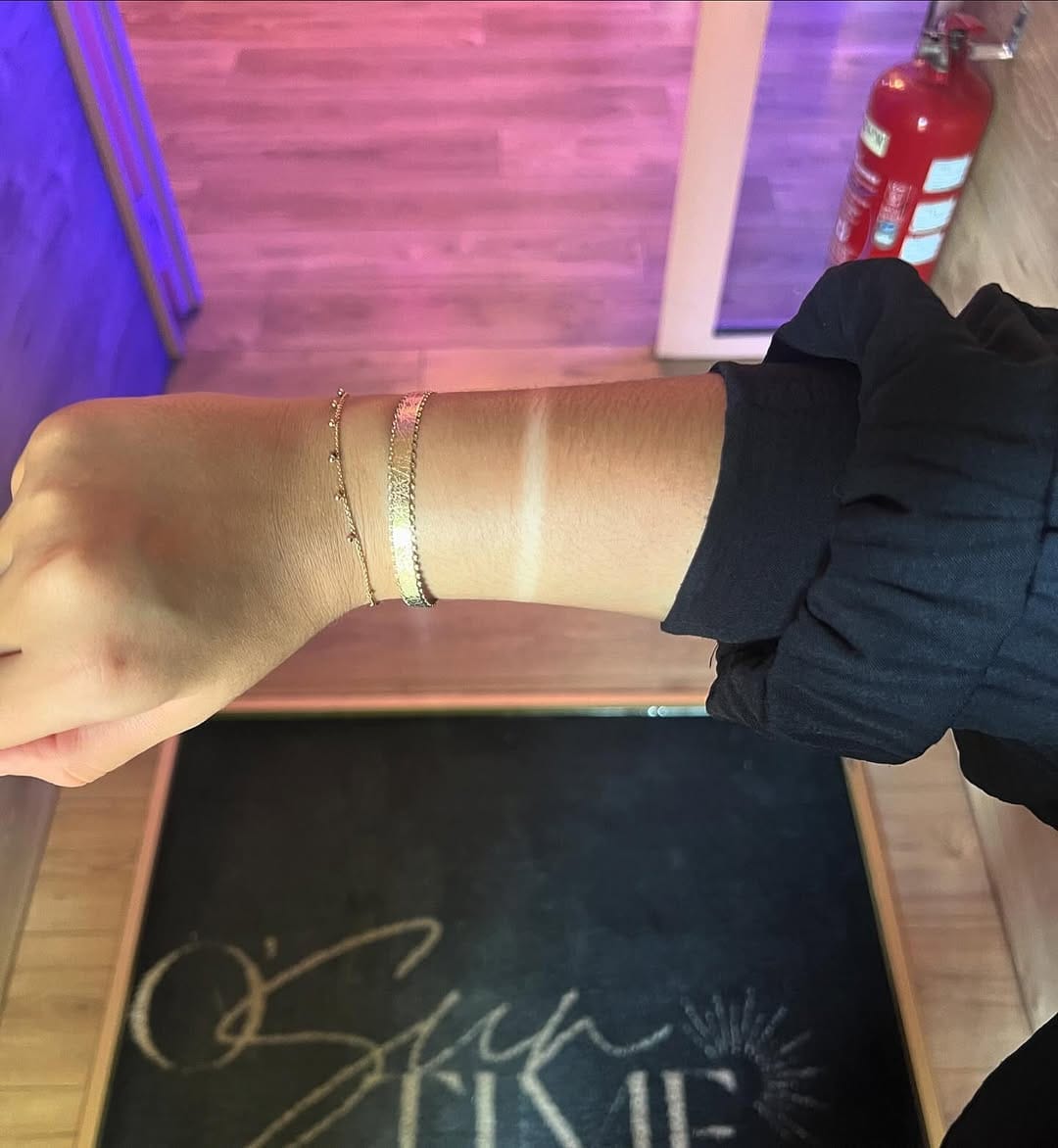 Post 2 by 𝐎’ 𝒮𝐔𝐍𝐓𝐈𝐌𝐄 ☼ on Instagram (image)