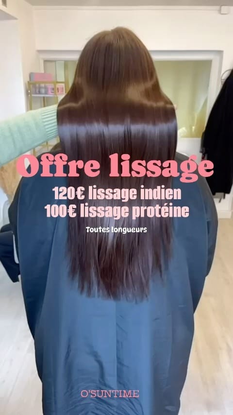 Post 9 by 𝐎’ 𝒮𝐔𝐍𝐓𝐈𝐌𝐄 ☼ on Instagram (video)