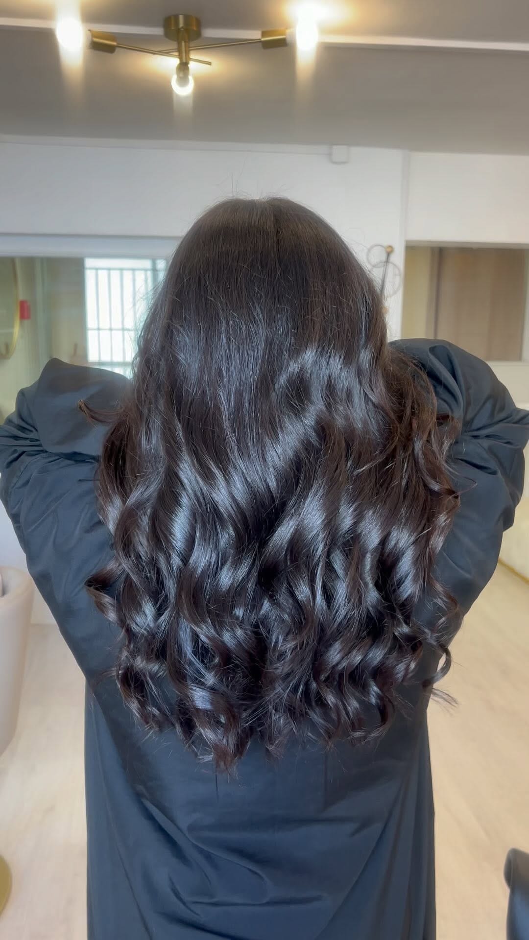 Post 7 by 𝐎’ 𝒮𝐔𝐍𝐓𝐈𝐌𝐄 ☼ on Instagram (video)