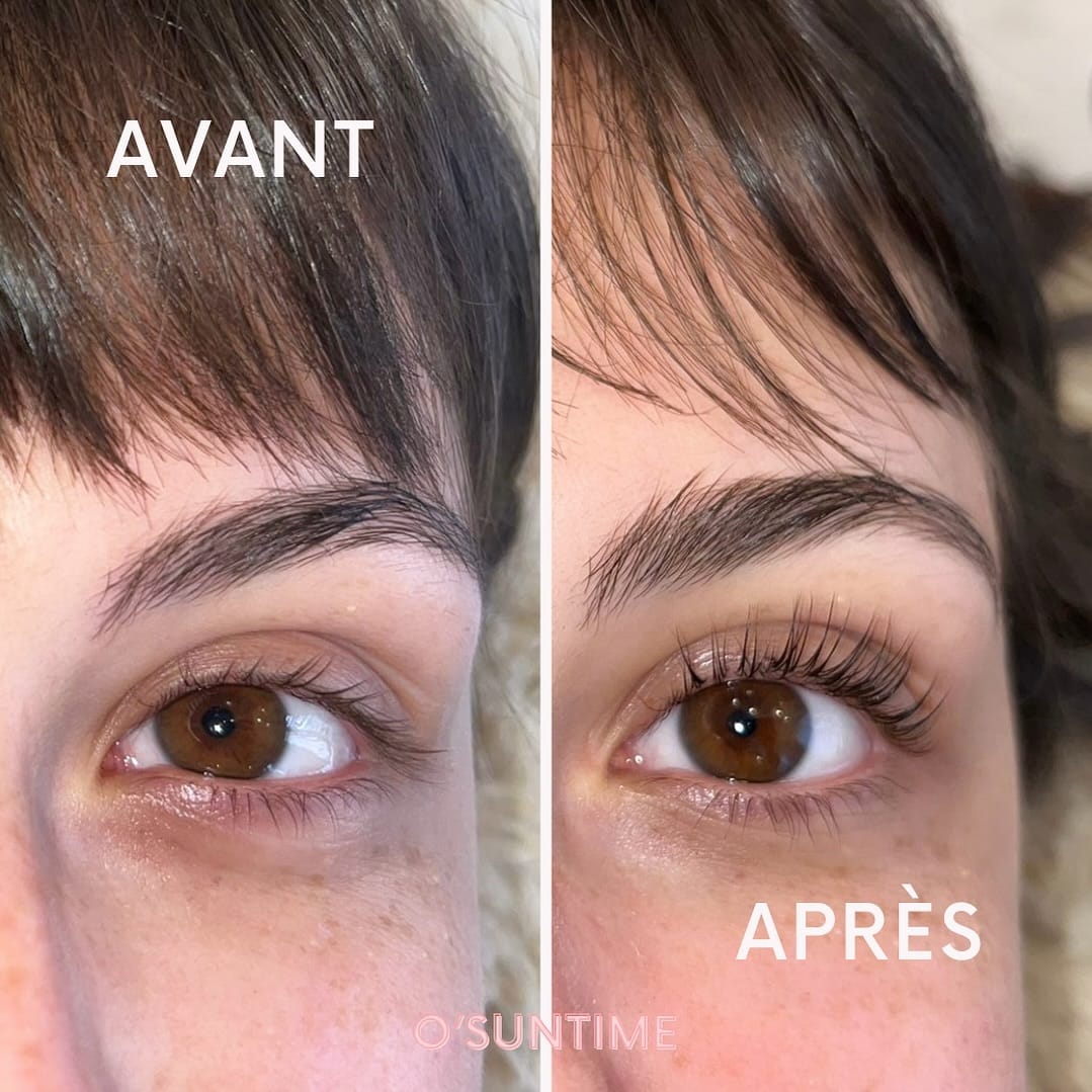 Post 8 by 𝐎’ 𝒮𝐔𝐍𝐓𝐈𝐌𝐄 ☼ on Instagram (image)