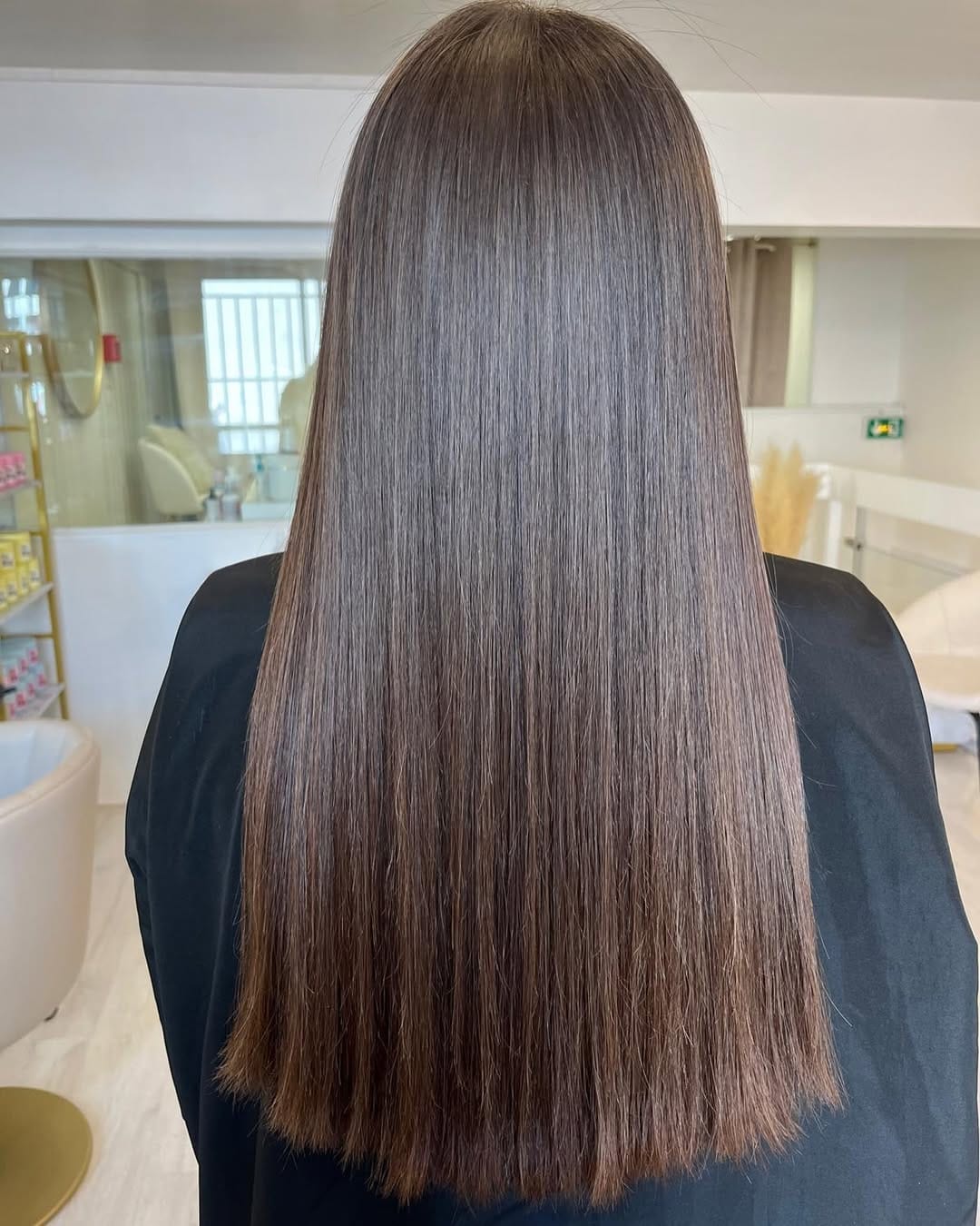 Post 3 by 𝐎’ 𝒮𝐔𝐍𝐓𝐈𝐌𝐄 ☼ on Instagram (carousel)