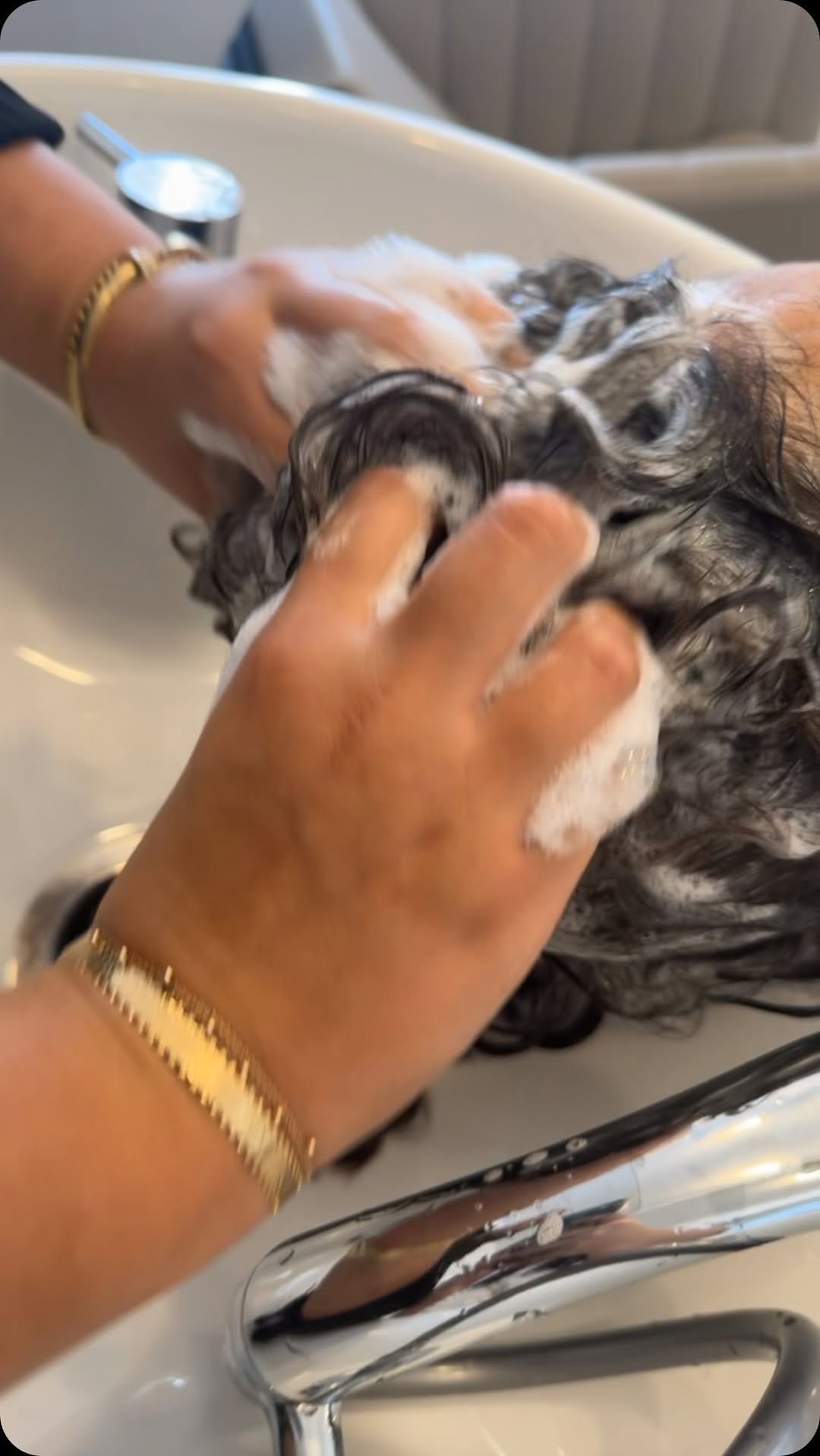 Post 1 by 𝐎’ 𝒮𝐔𝐍𝐓𝐈𝐌𝐄 ☼ on Instagram (video)