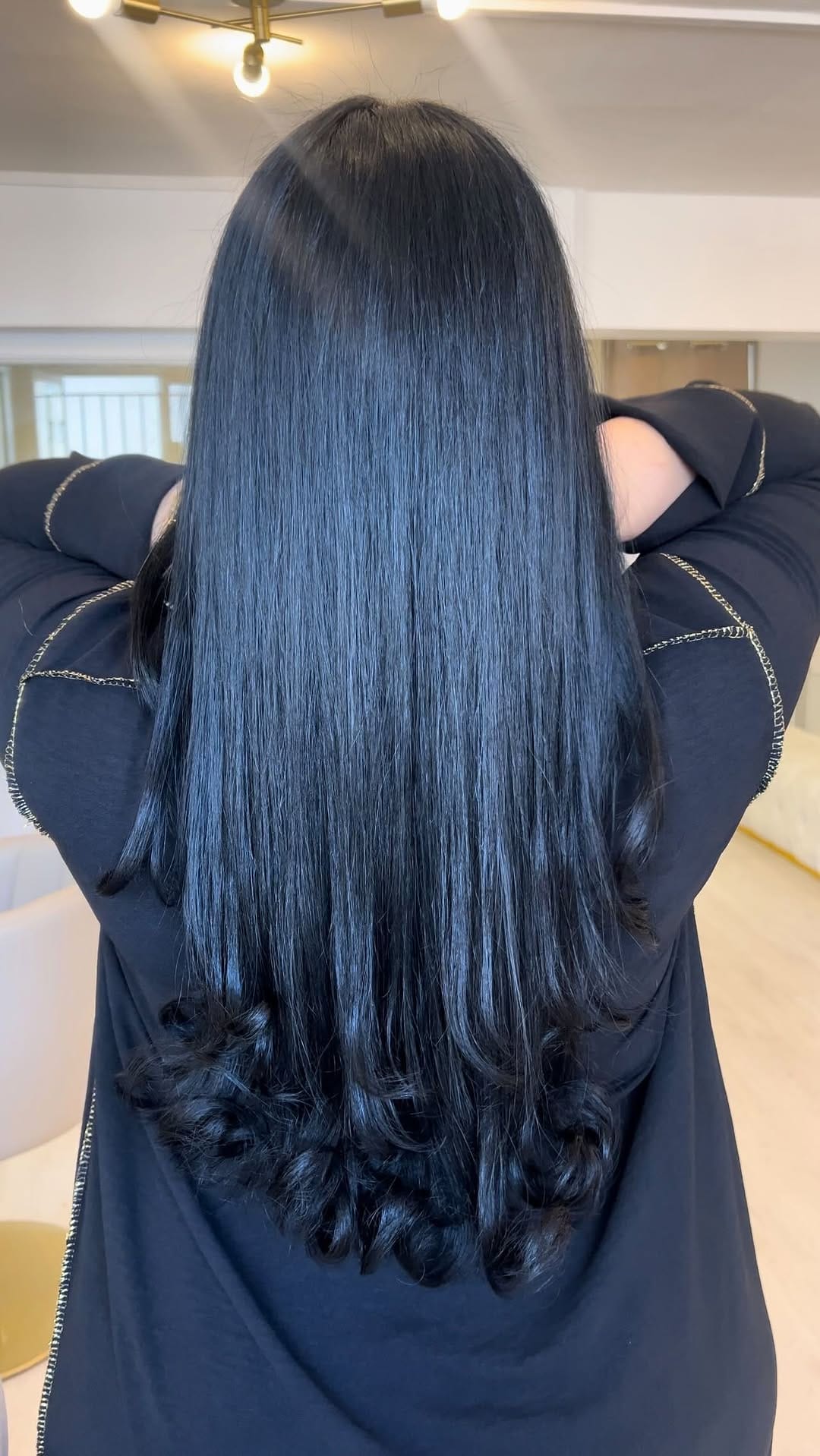 Post 10 by 𝐎’ 𝒮𝐔𝐍𝐓𝐈𝐌𝐄 ☼ on Instagram (video)