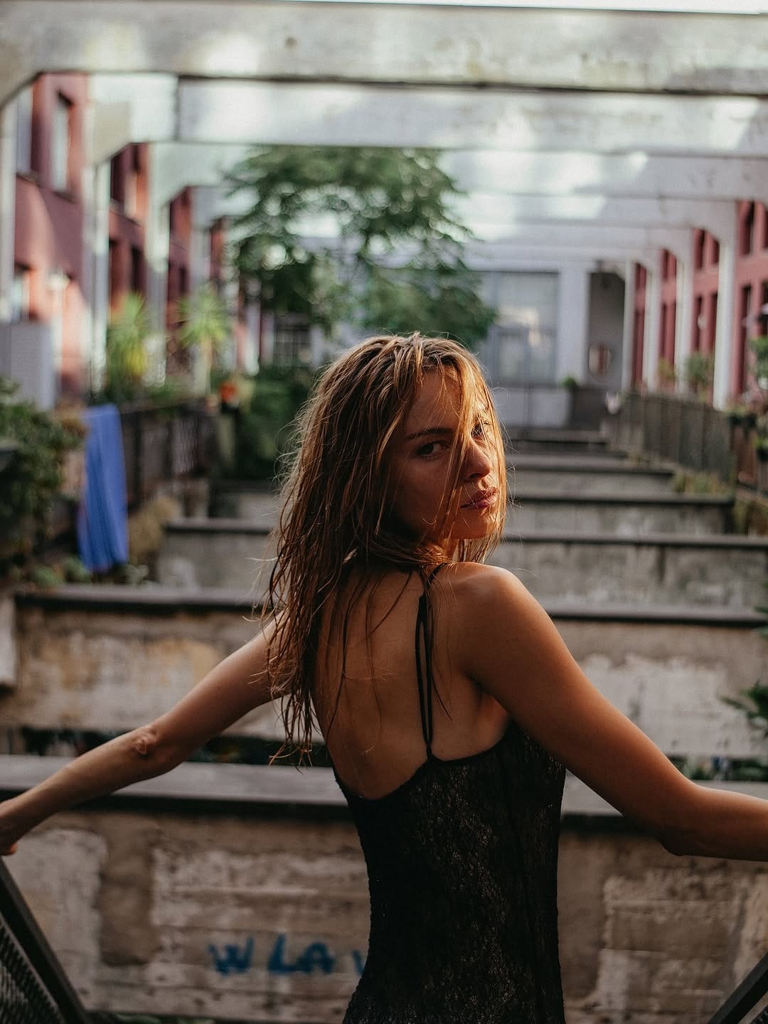 Post 8 by Masha Zaytseva on Instagram (carousel)