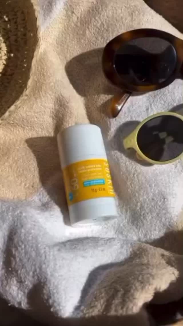 Post 2 by LABORATOIRE SOSKIN on Instagram (video)