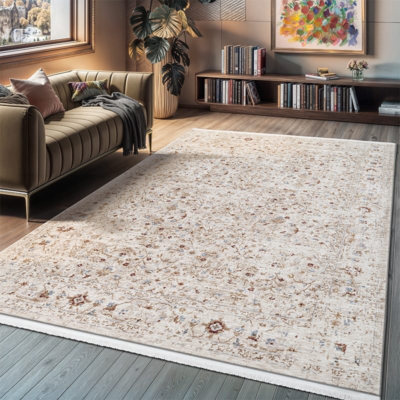 Post 6 by Destocktapis on Instagram (carousel)