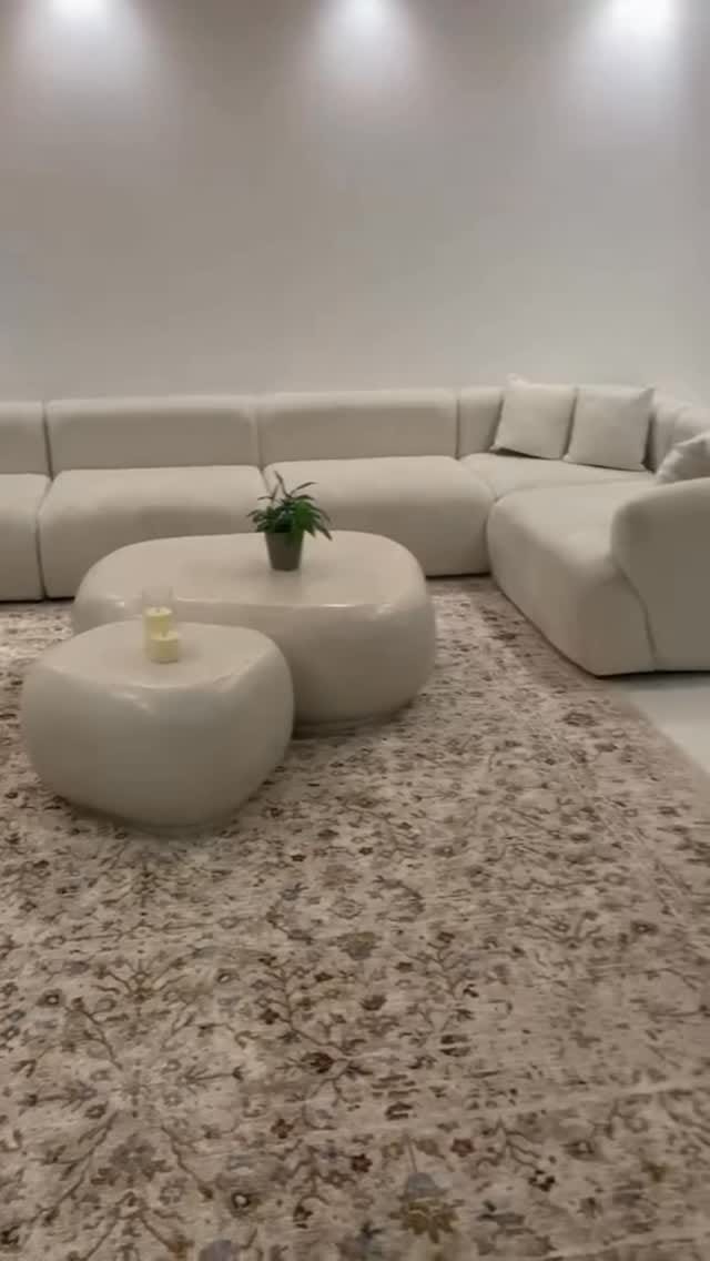 Post 5 by Destocktapis on Instagram (video)