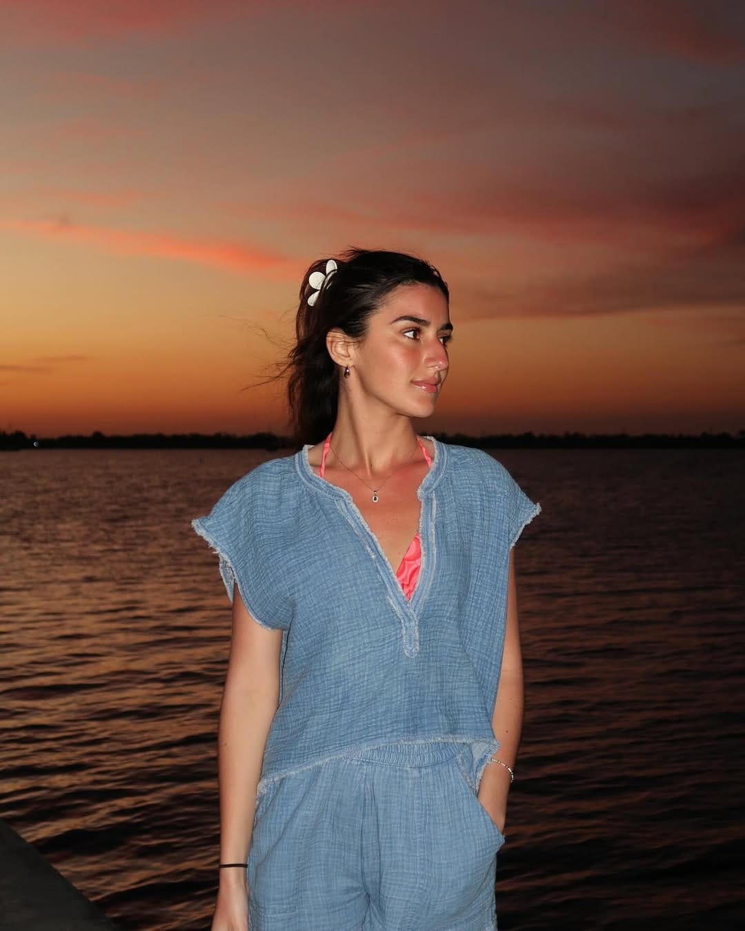 Post 10 by Syana 🌷 on Instagram (carousel)