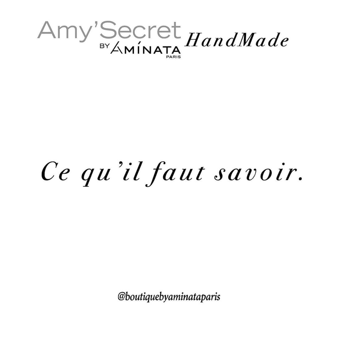 Post 9 by Aminata Camara on Instagram (carousel)