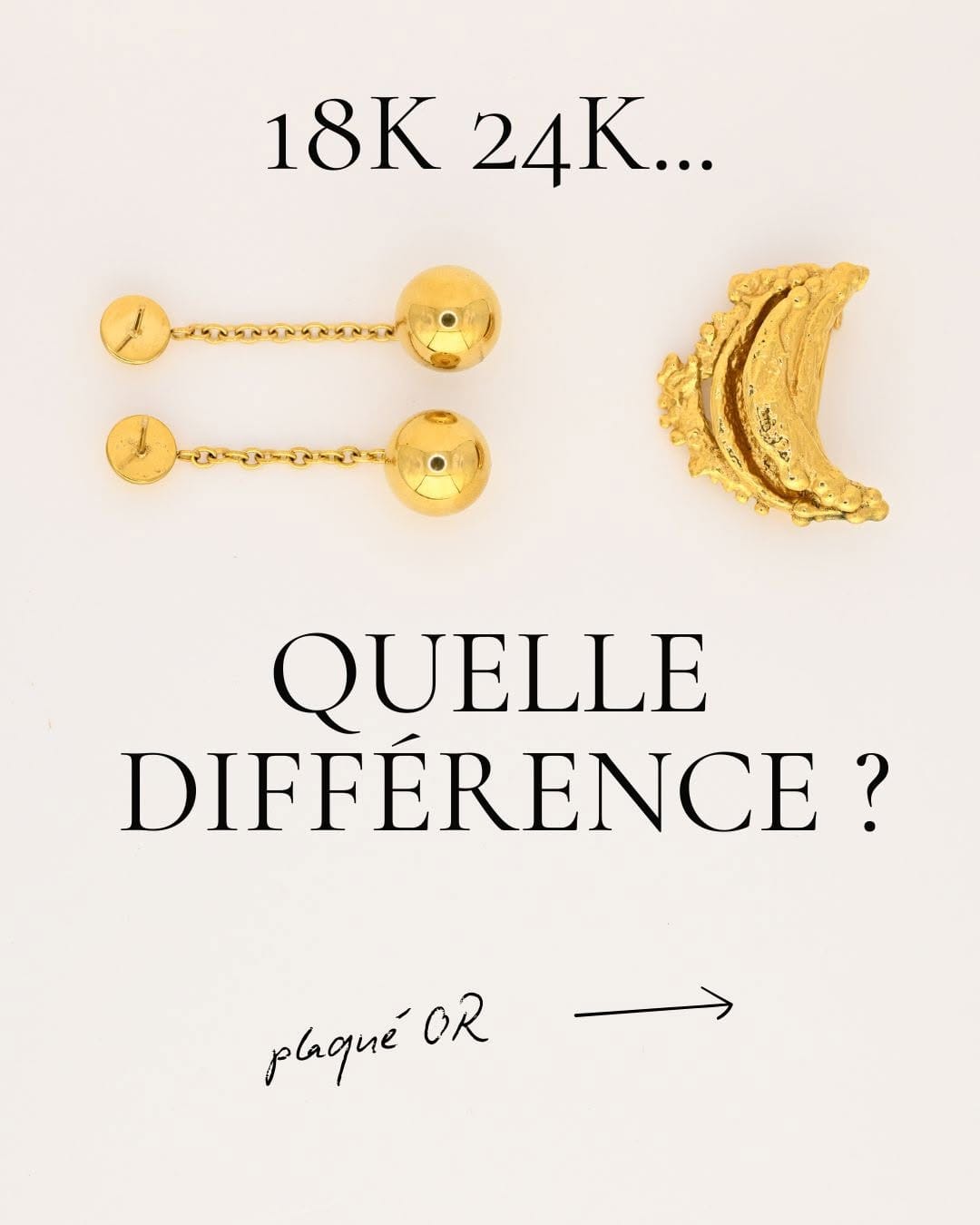 Post 2 by Liaoetfilles.Bijoux Fantaisies Précieuses on Instagram (carousel)
