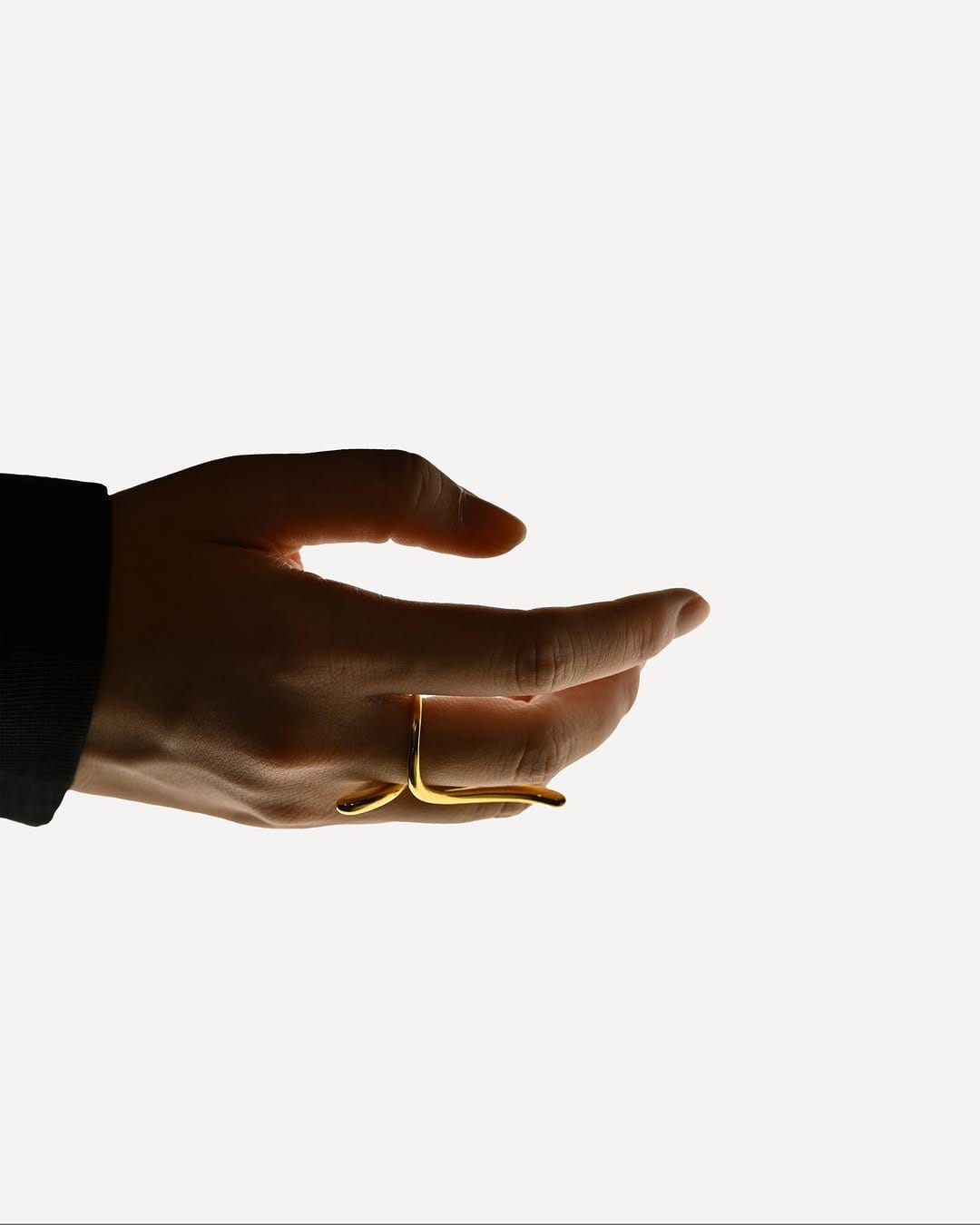 Post 10 by Liaoetfilles.Bijoux Fantaisies Précieuses on Instagram (image)