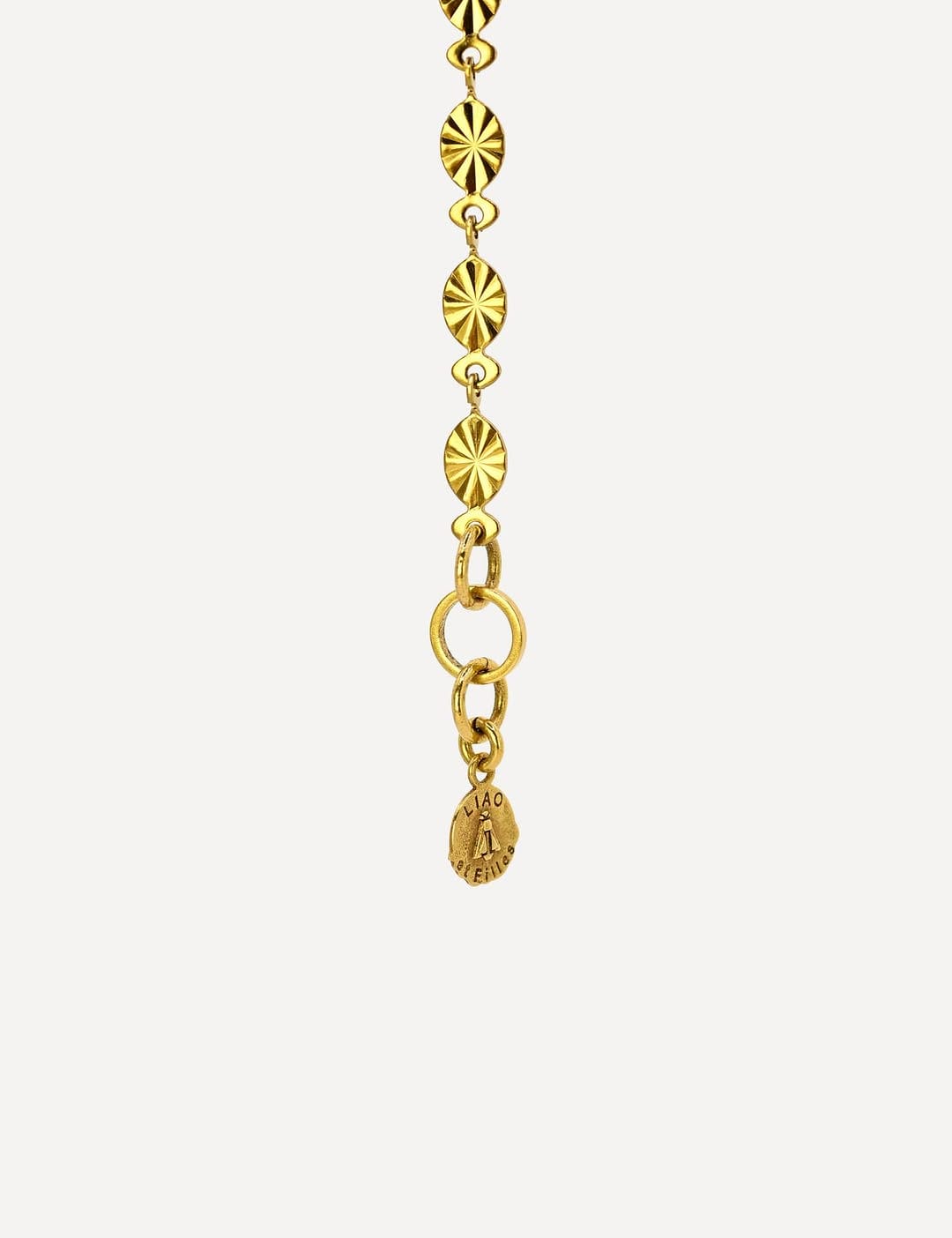 Post 3 by Liaoetfilles.Bijoux Fantaisies Précieuses on Instagram (carousel)