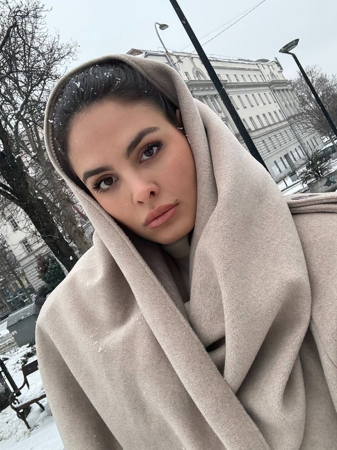 Post 2 by Bojana Krsmanovic on Instagram (carousel)