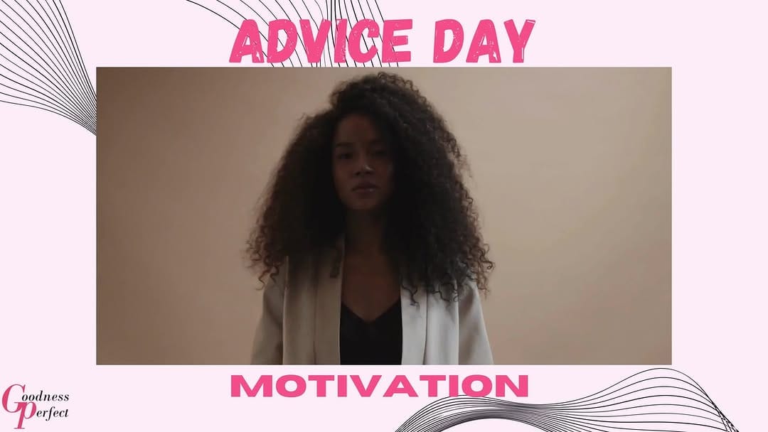 Post 9 by Goodness Perfect on Instagram (video)