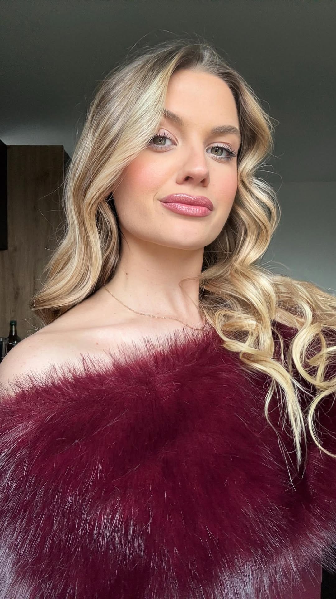 Post 4 by Sandra Dupoux on Instagram (video)