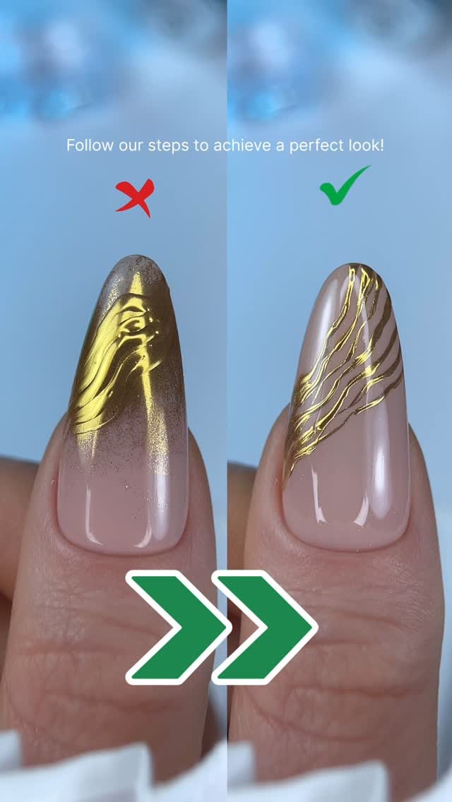 Post 8 by Beauty distribution on Instagram (video)
