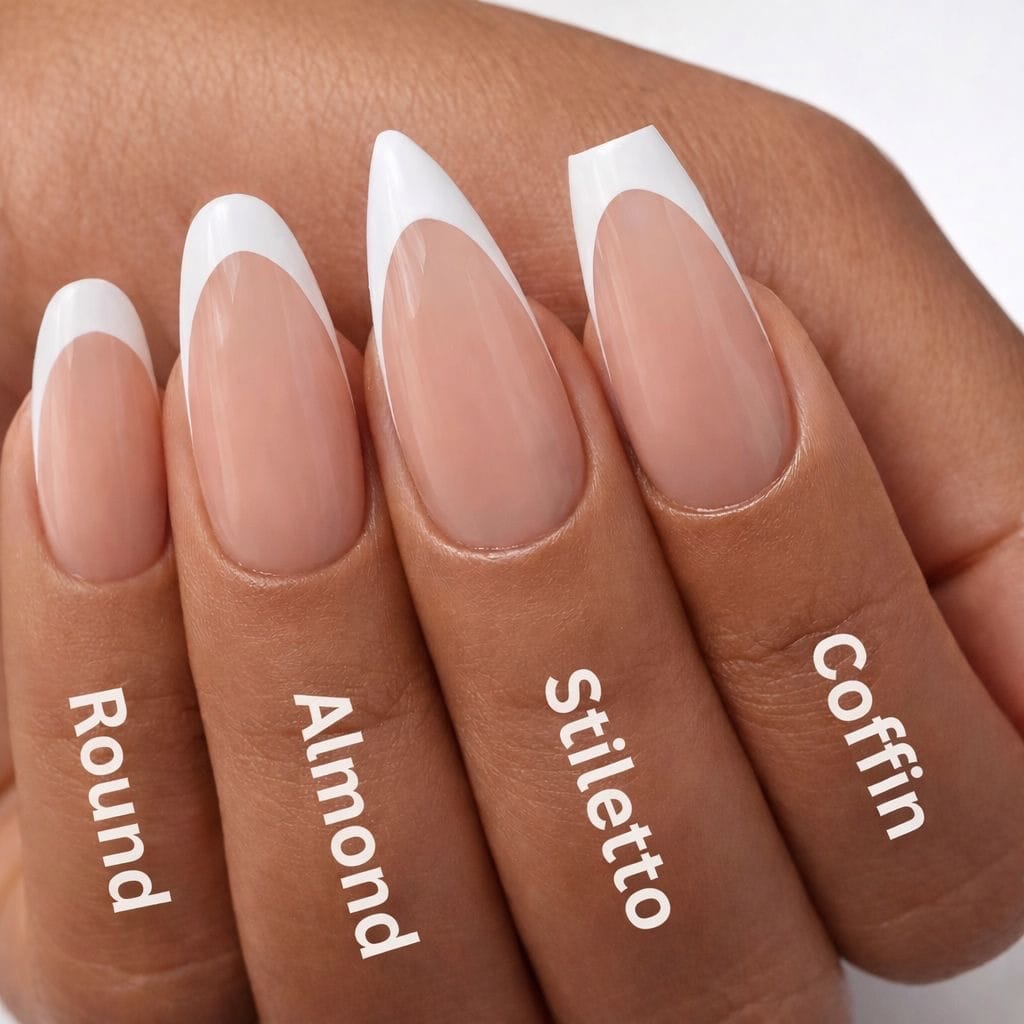 Post 6 by Beauty distribution on Instagram (carousel)