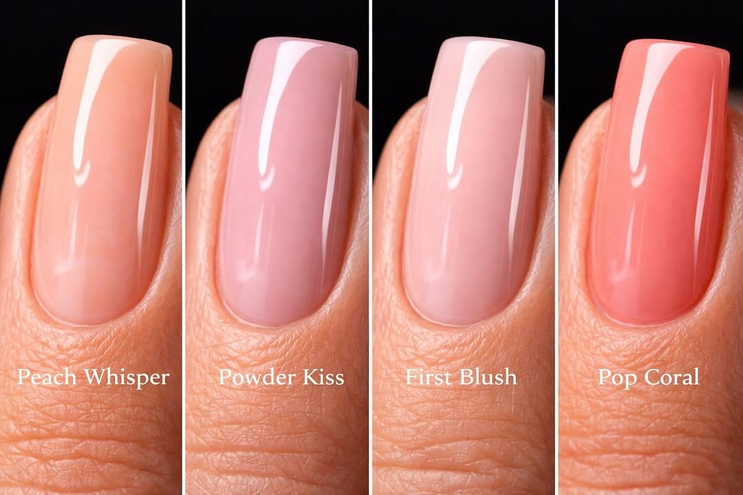 Post 7 by Beauty distribution on Instagram (image)
