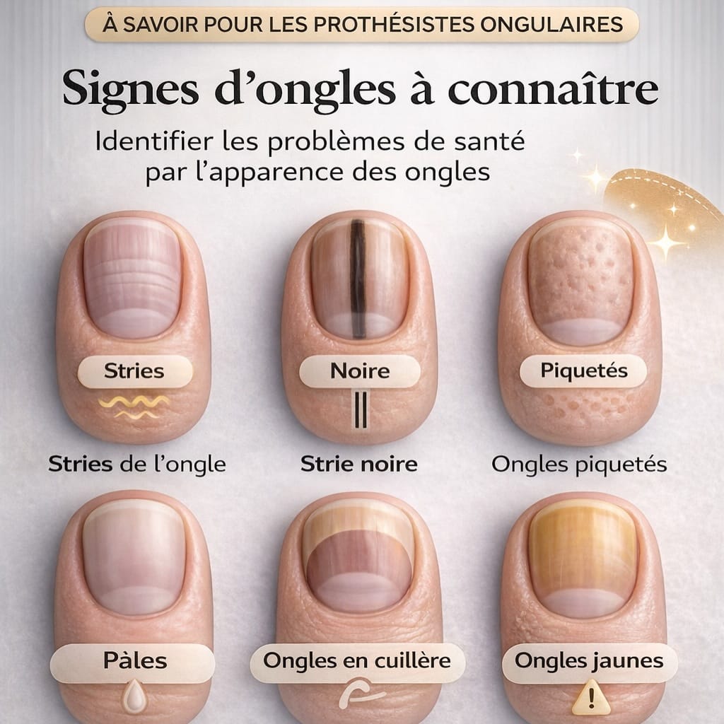 Post 2 by Beauty distribution on Instagram (carousel)