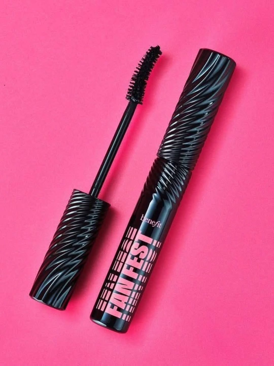 Post 8 by Goglambeautystore on Instagram (carousel)