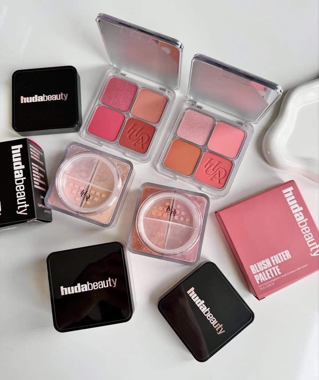 Post 9 by Goglambeautystore on Instagram (image)
