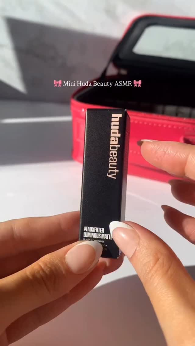 Post 5 by Goglambeautystore on Instagram (video)