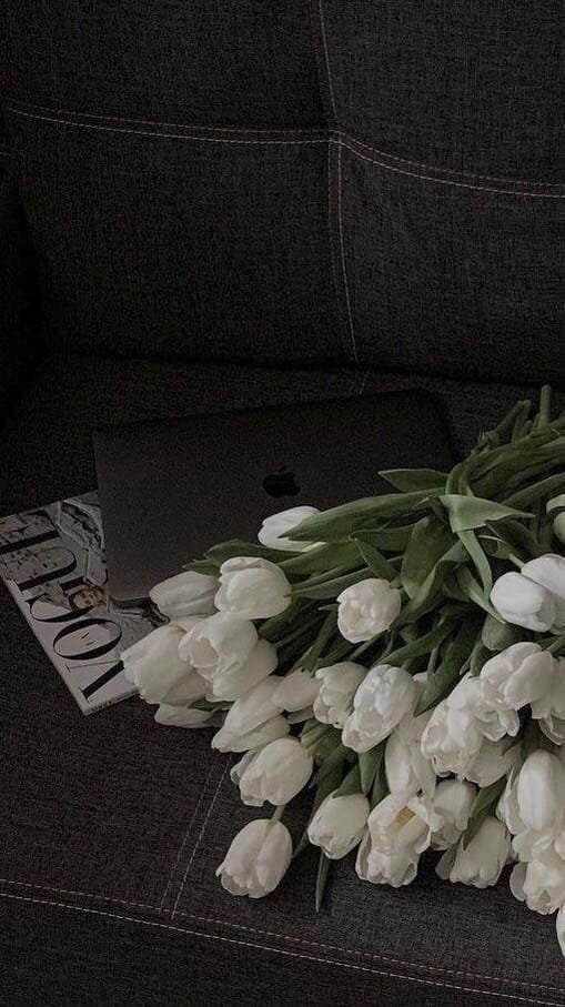 Post 5 by Soukaina dankir on Instagram (video)