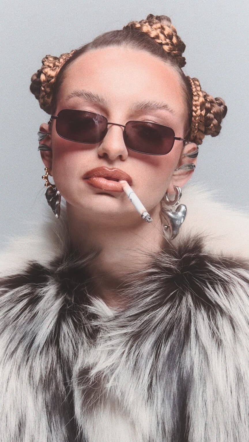 Post 9 by MANON KUTNER ☀️ on Instagram (video)