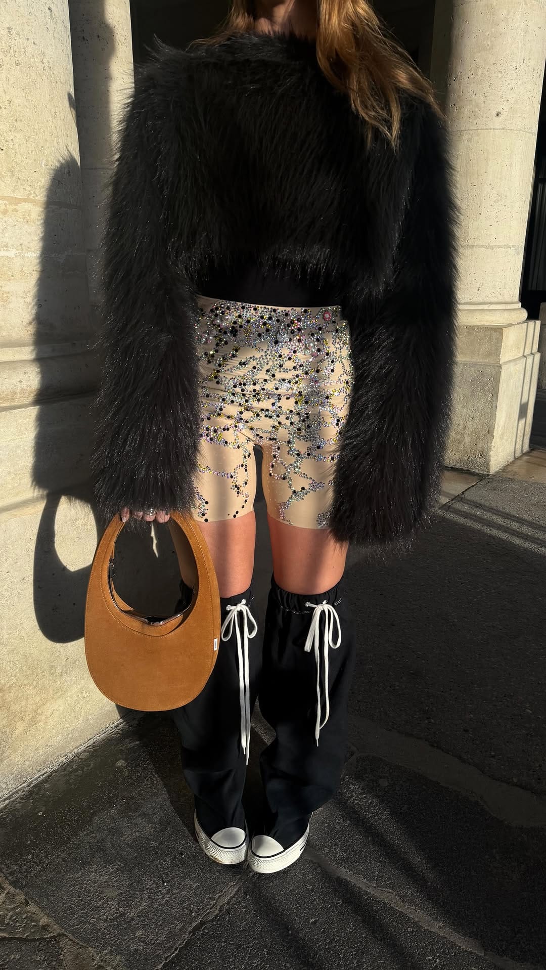 Post 3 by MANON KUTNER ☀️ on Instagram (video)