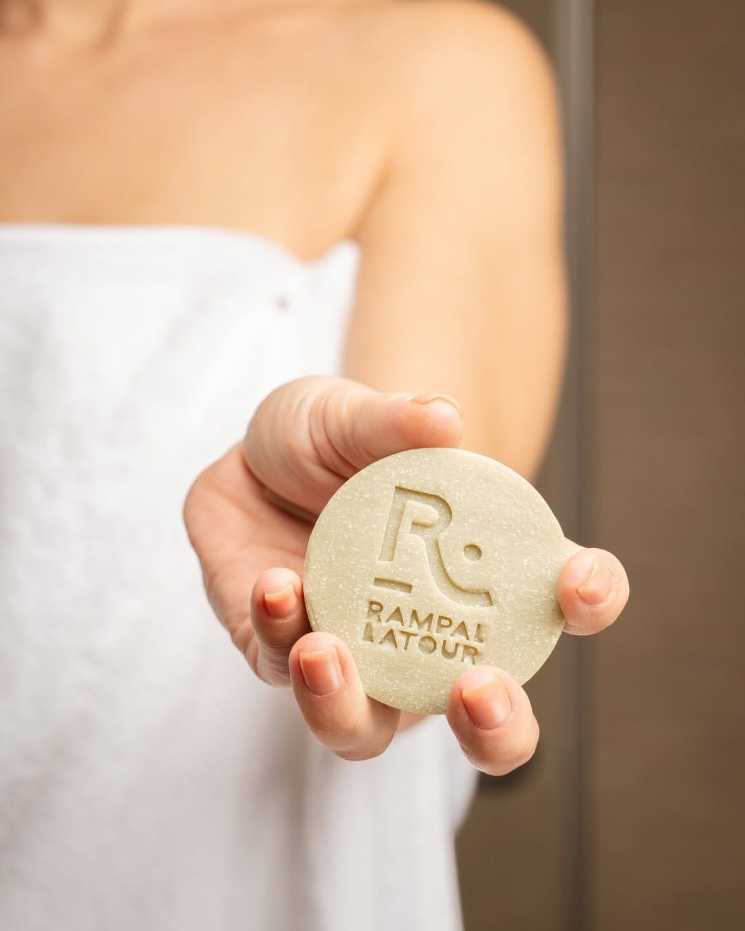 Post 9 by Savonnerie Rampal Latour on Instagram (image)
