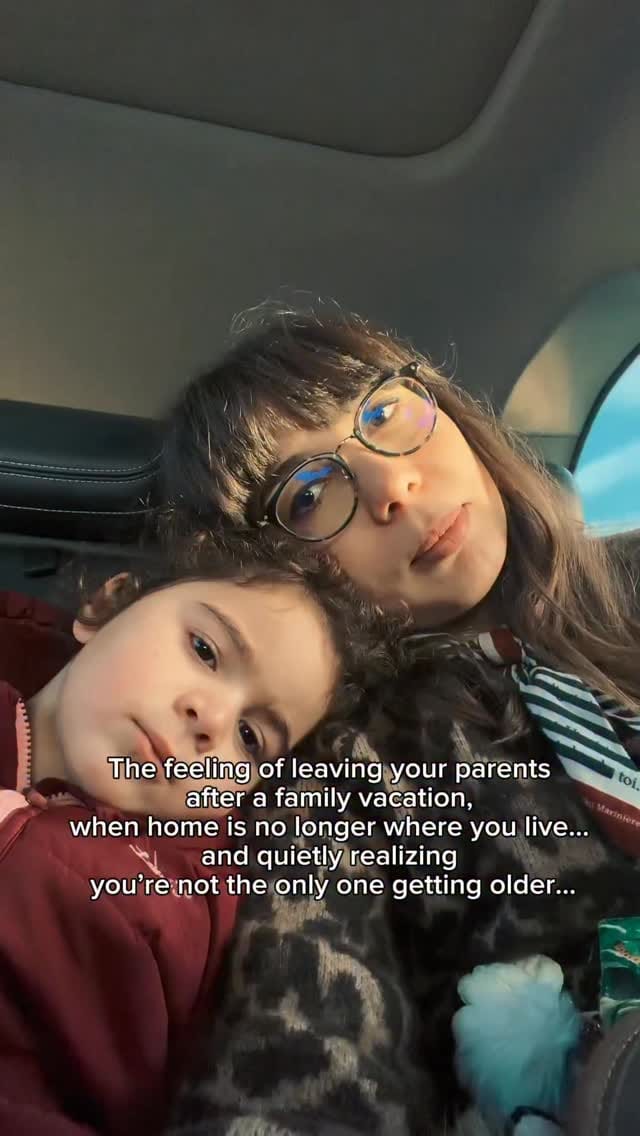 Post 6 by RABEB 🌸 Travel & Fashion content creator on Instagram (video)