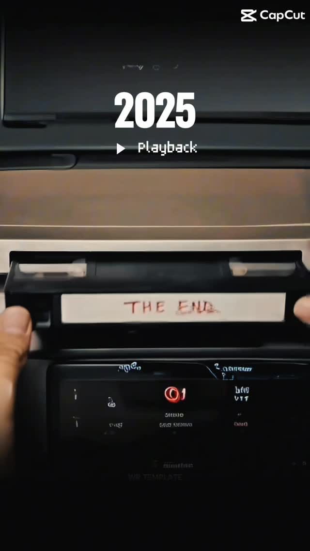 Post 1 by Dr. Davide GUARDOLI on Instagram (video)