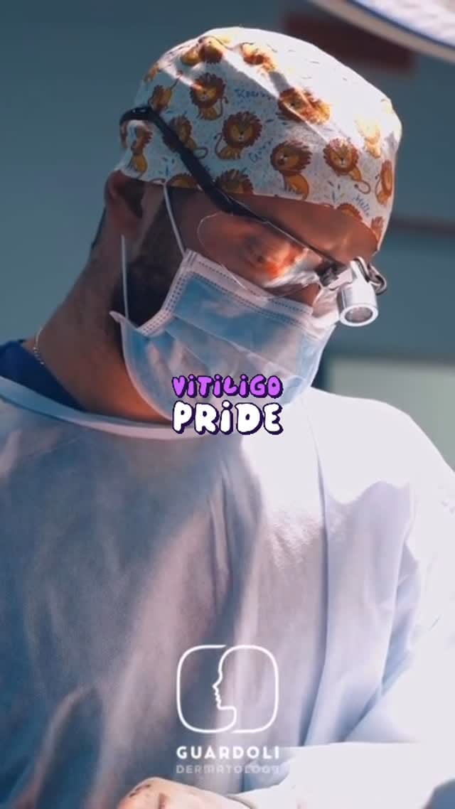 Post 8 by Dr. Davide GUARDOLI on Instagram (video)