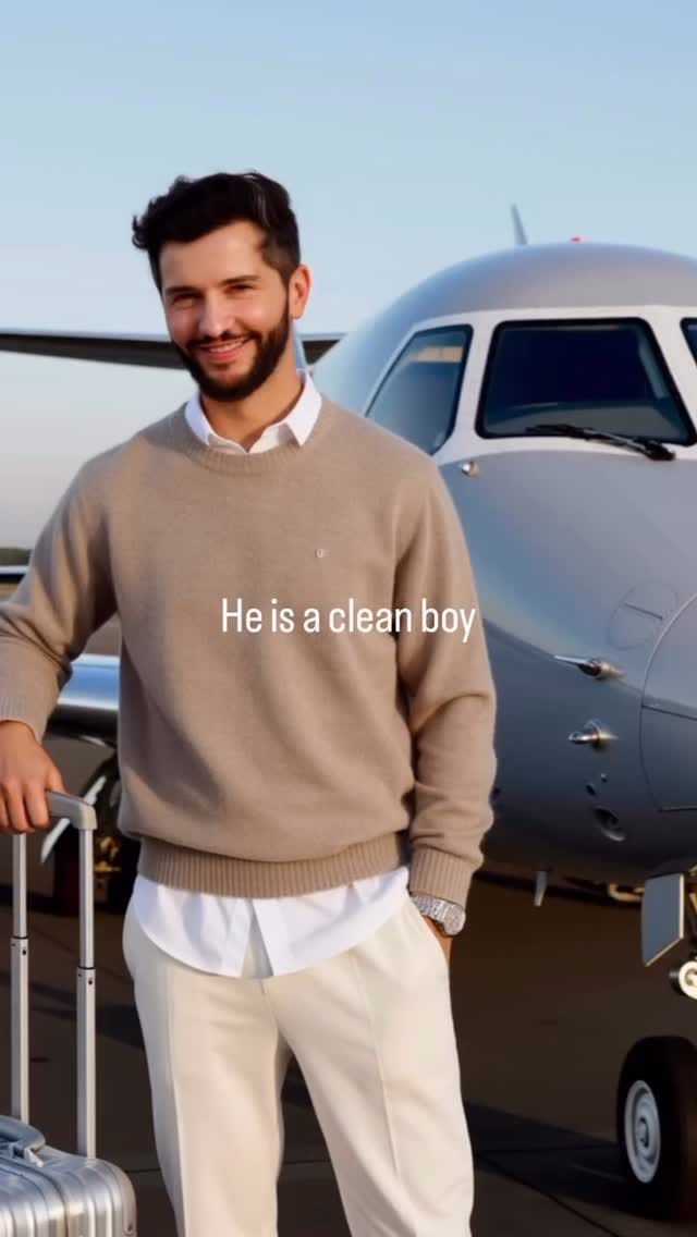 Post 3 by Dr. Davide GUARDOLI on Instagram (video)