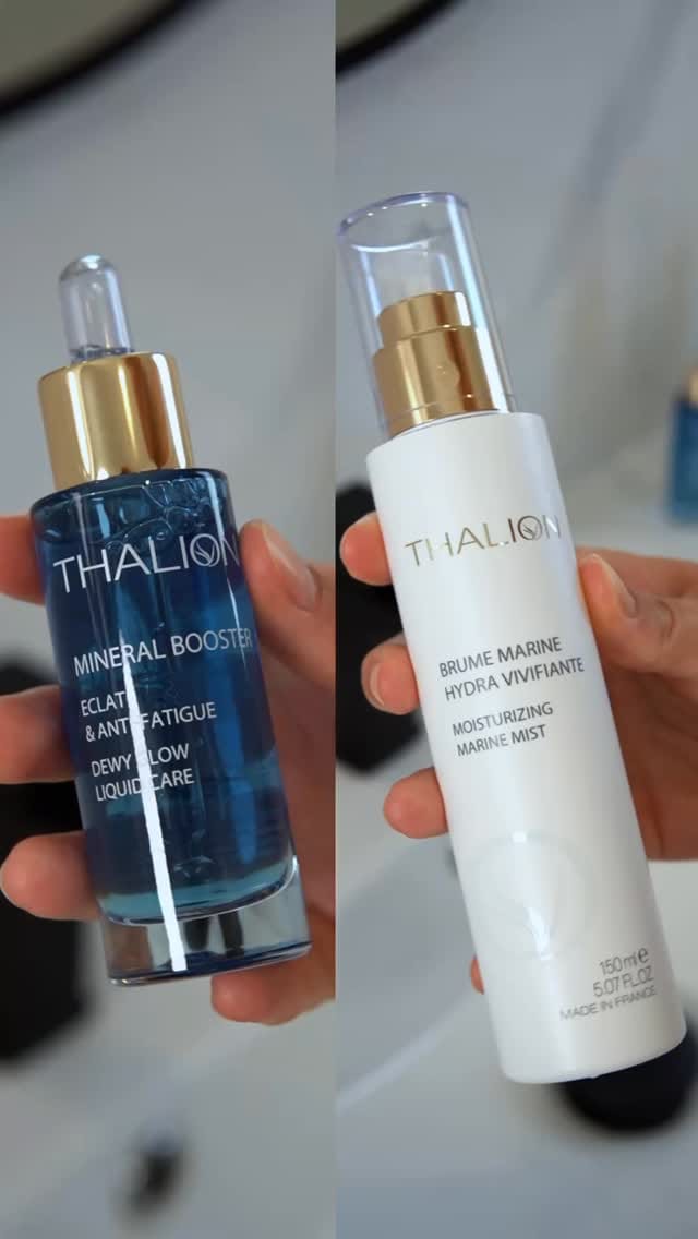 Post 6 by Beauty & Curves Paris on Instagram (video)