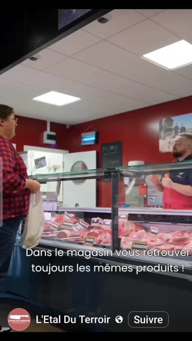 Post 4 by Akasan on Instagram (video)